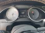 2014 Audi S5 Premium Plus продається в Andrews, TX - All Over