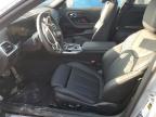 West Mifflin, PA에서 판매 중인 2024 Bmw M240Xi  - Front End