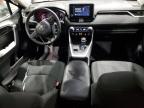 2023 TOYOTA RAV4 LE for sale at Copart QC - MONTREAL