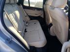 Dunn, NC에서 판매 중인 2021 Bmw X3 Xdrive30I - Top/Roof