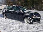 2020 Volkswagen Golf  for Sale in Northfield, OH - Front End