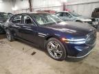 2023 Genesis G90  na sprzedaż w New Britain, CT - Side