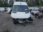 2021 Freightliner Sprinter 2500 Van for Sale in Riverview, FL - Front End