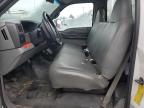 2002 Ford F550 Super Duty en Venta en Lebanon, TN - Front End
