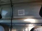 2015 Ford Transit Connect Xl for Sale in Amarillo, TX - Side