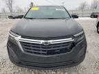2024 Chevrolet Equinox Ls for Sale in Wayland, MI - Rear End