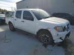 Byron, GA에서 판매 중인 2016 Nissan Frontier S - Front End
