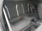 2021 Chevrolet Camaro Ls for Sale in Sun Valley, CA - Rear End