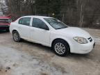 2009 Chevrolet Cobalt Ls for Sale in Northfield, OH - Front End