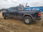 2019 Ram 3500 Longhorn na sprzedaż w Theodore, AL - Vandalism