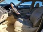 2009 Lexus Es 350 for Sale in Chicago Heights, IL - Rear End