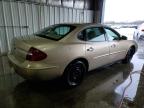 2005 Buick Lacrosse Cx for Sale in Chicago Heights, IL - Front End