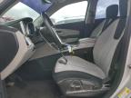 2011 Chevrolet Equinox Ls en Venta en Colton, CA - Rear End