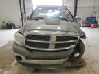 2006 Dodge Ram 1500 St de vânzare în San Antonio, TX - Front End