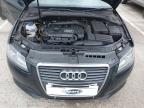 2010 AUDI A3 TECHNIK for sale at Copart SANDWICH