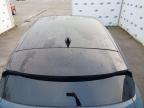 2024 LAND ROVER R ROVER EV for sale at Copart WHITBURN
