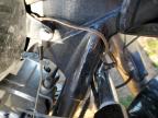 2012 HARLEY-DAVIDSON FLHX STREET GLIDE for sale at Copart NC - GASTONIA