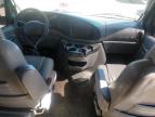 2006 Ford Econoline E150 Van   იყიდება Kansas City-ში, KS - Front End