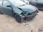 2002 HONDA CIVIC VTEC for sale at Copart SANDWICH