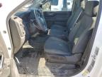 2023 Chevrolet Silverado K3500 იყიდება Billings-ში, MT - Front End
