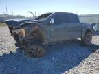 2021 Ford F150 Supercrew იყიდება Montgomery-ში, AL - All Over