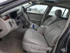 2007 Cadillac Dts  for Sale in Wayland, MI - Side