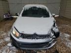 2013 Volkswagen Gti  на продаже в China Grove, NC - Front End