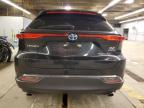 2022 Toyota Venza Le for Sale in Wheeling, IL - Front End
