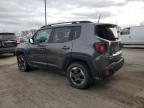 2017 Jeep Renegade Sport de vânzare în Fort Wayne, IN - Front End