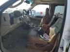 2005 Ford F350 Super Duty zu verkaufen in Haslet, TX - Front End