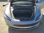 2025 Tesla Model 3  na sprzedaż w Martinez, CA - All Over
