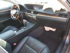 2015 Lexus Es 300H იყიდება Van Nuys-ში, CA - Front End