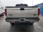 1999 Ford F350 Srw Super Duty for Sale in Riverview, FL - Front End