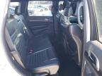 North Billerica, MA에서 판매 중인 2020 Jeep Grand Cherokee Limited - Rear End