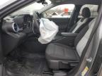 2025 Chevrolet Trax Ls იყიდება Chicago Heights-ში, IL - Front End