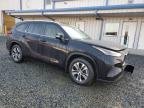 2024 Toyota Highlander Le продається в Concord, NC - All Over