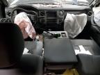 2013 Ford F350 Super Duty for Sale in Lansing, MI - Front End