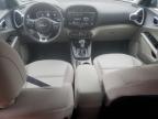 Louisville, KY에서 판매 중인 2024 Kia Soul Lx - Normal Wear