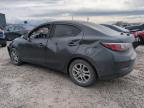 2016 TOYOTA SCION IA à vendre chez Copart UT - SALT LAKE CITY