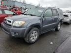 2007 Toyota 4Runner Sr5 за продажба в Portland, OR - Rear End