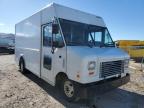 2016 Ford Econoline E450 Super Duty Commercial Stripped Chassis for Sale in Farr West, UT - Rear End