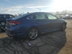 2018 Hyundai Sonata Sport en Venta en Louisville, KY - Front End