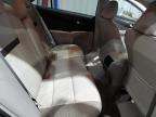 2014 Toyota Camry Se for Sale in Billings, MT - Front End