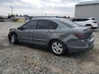 2012 Honda Accord Se for Sale in Tifton, GA - Front End