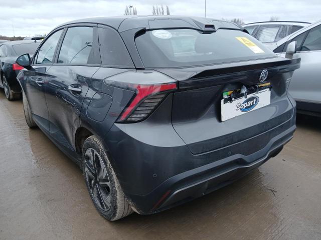 2023 MG 4 SE 150KW SE EV LONG RANGE 64KWH 5DR