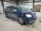 2013 Chrysler Town & Country Touring L за продажба в Des Moines, IA - Undercarriage