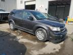 2018 Dodge Journey Se for Sale in New Orleans, LA - Front End