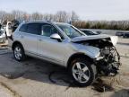 2013 Volkswagen Touareg V6 zu verkaufen in Rogersville, MO - All Over