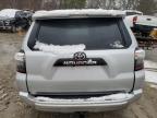 2023 Toyota 4Runner Se за продажба в North Billerica, MA - Front End