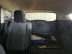 2016 Ford Escape Se იყიდება Phoenix-ში, AZ - Side